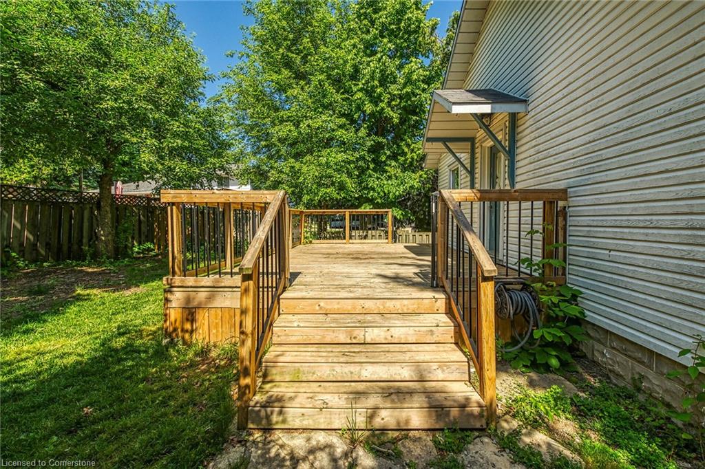 69 Renfrew Street E Property Photo 31