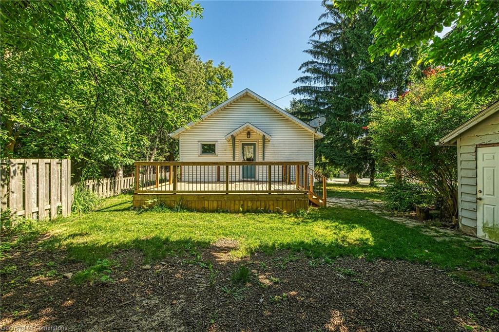 69 Renfrew Street E Property Photo 36
