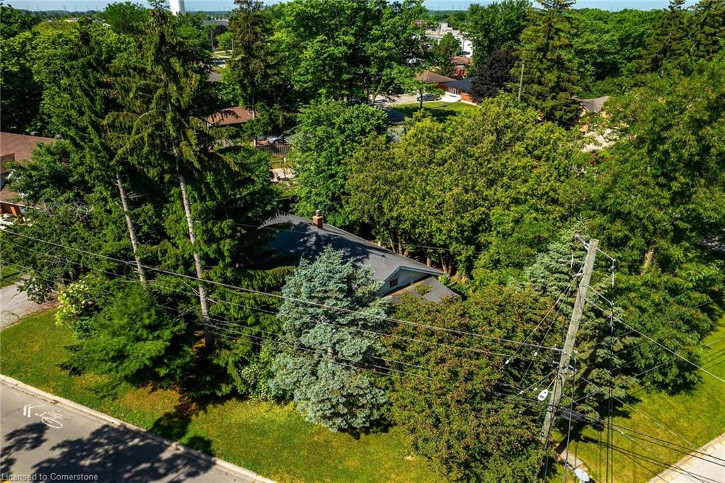 69 Renfrew Street E Property Photo 40