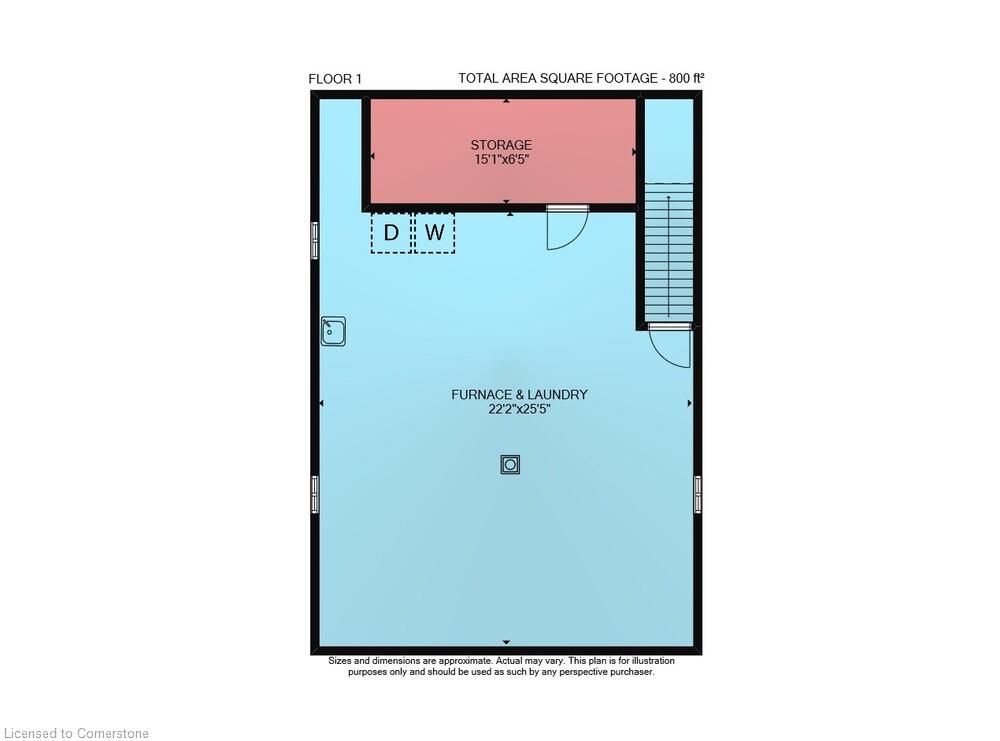 69 Renfrew Street E Property Photo 50