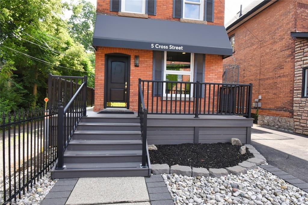 5 Cross Street Property Photo 3