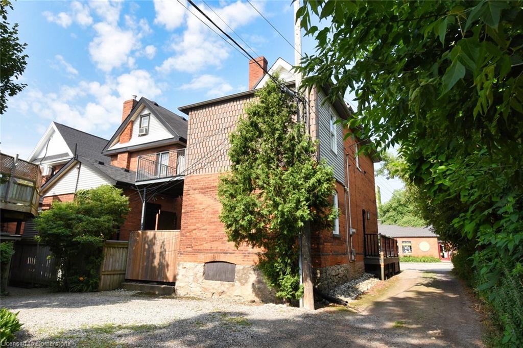 5 Cross Street Property Photo 4