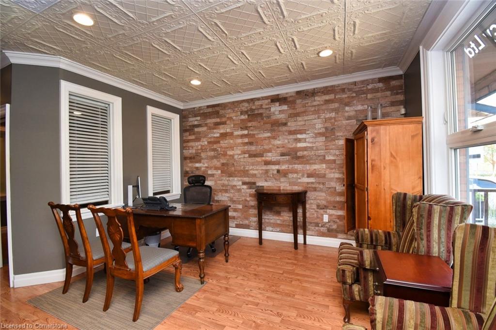 5 Cross Street Property Photo 10