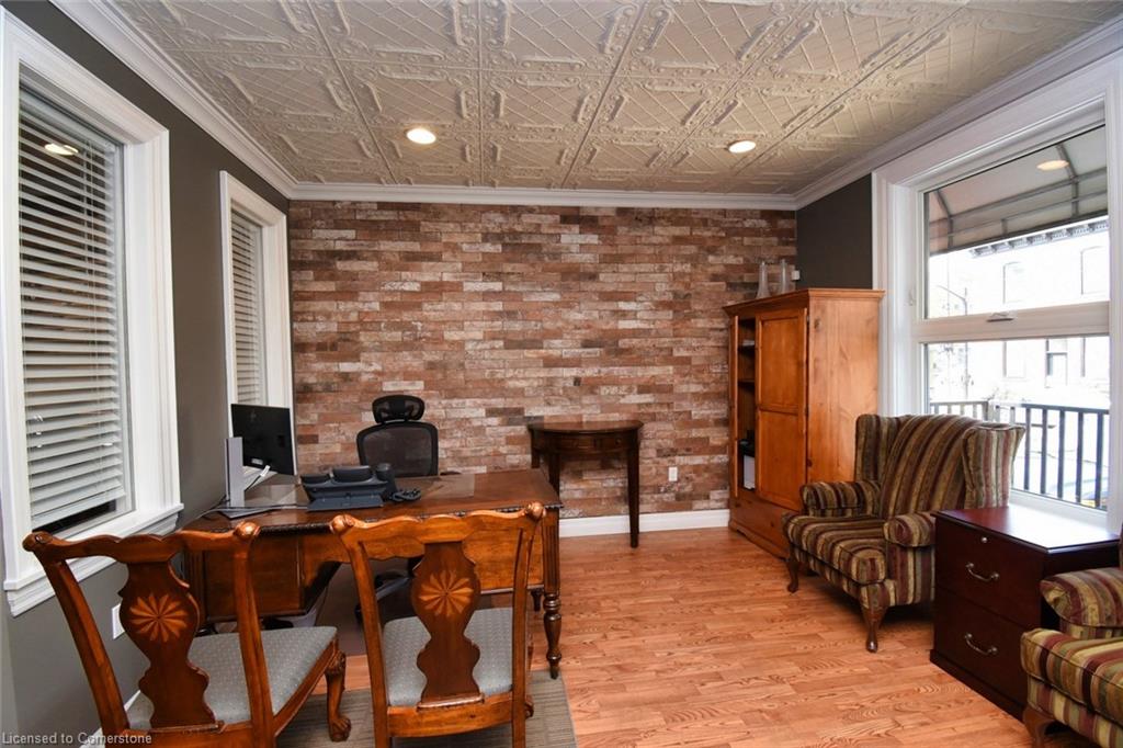 5 Cross Street Property Photo 12