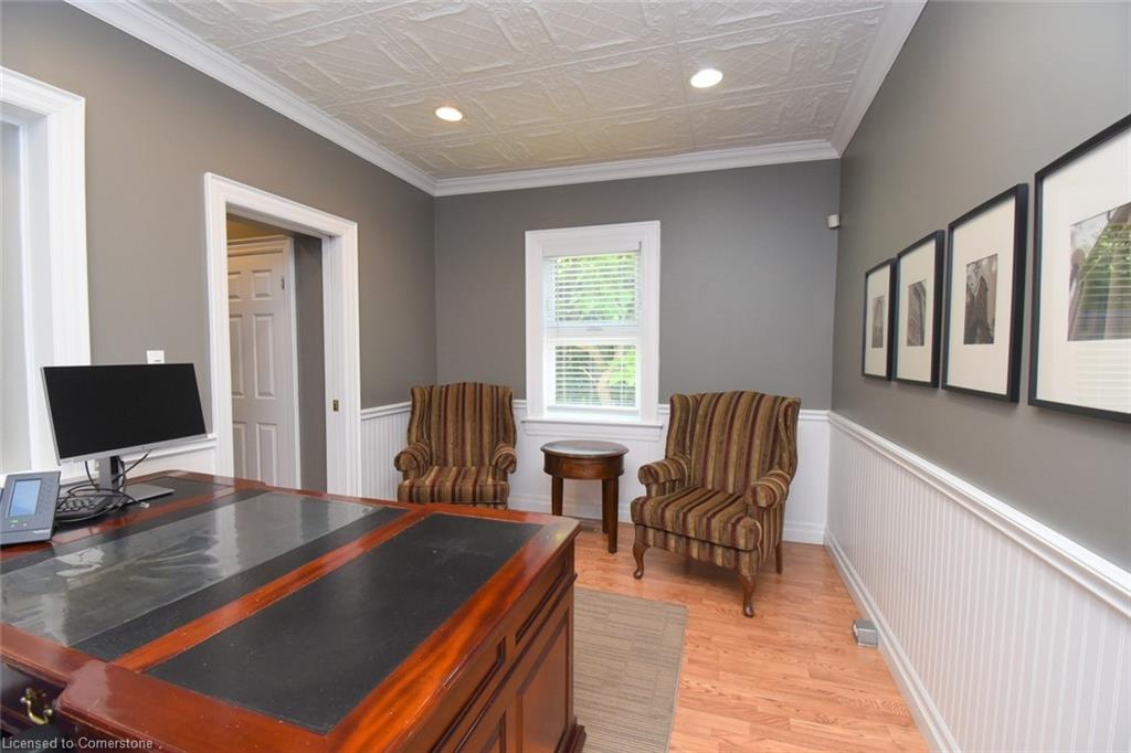 5 Cross Street Property Photo 13