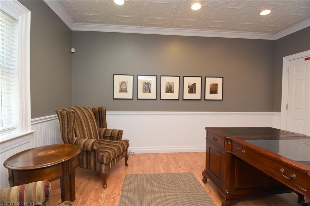 5 Cross Street Property Photo 15