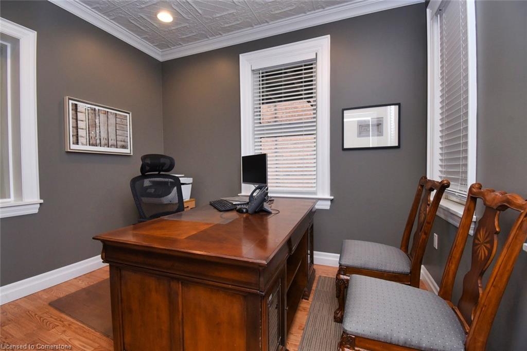 5 Cross Street Property Photo 16