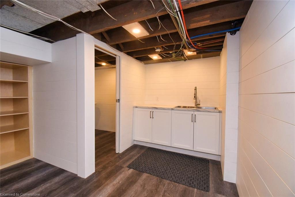5 Cross Street Property Photo 20