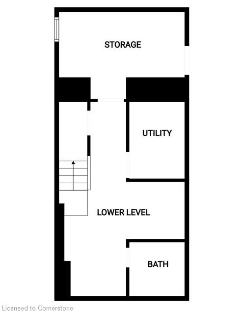 5 Cross Street Property Photo 22