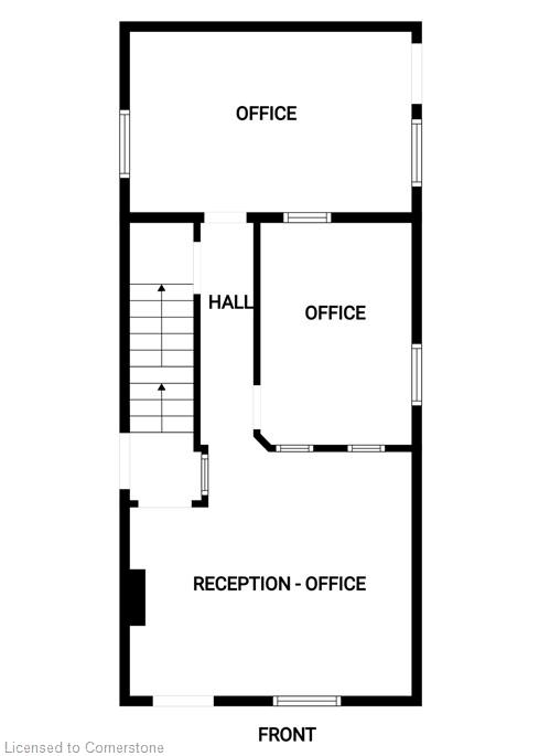 5 Cross Street Property Photo 23