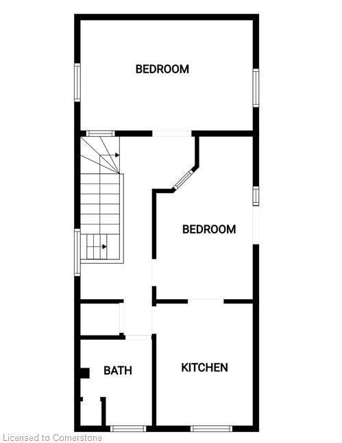5 Cross Street Property Photo 24