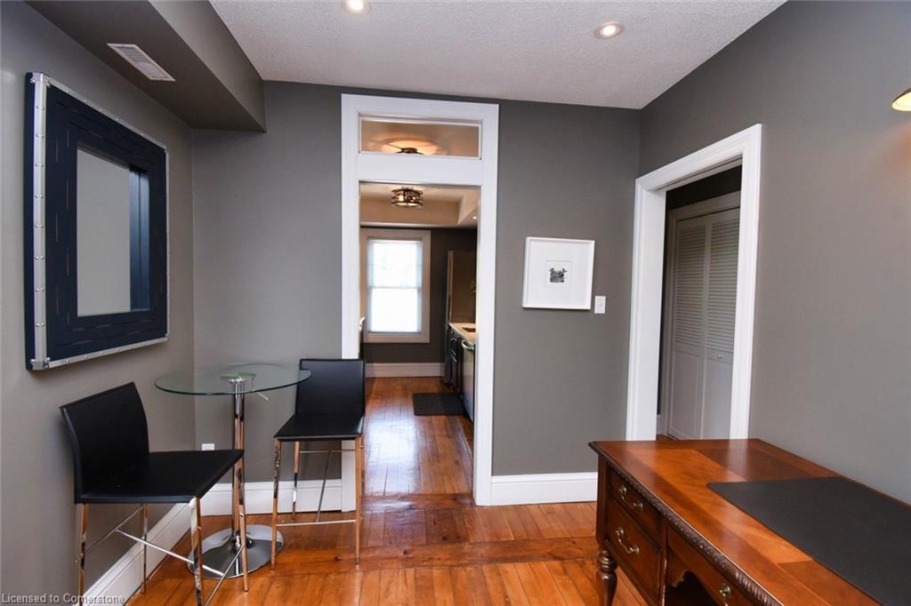 5 Cross Street Property Photo 39