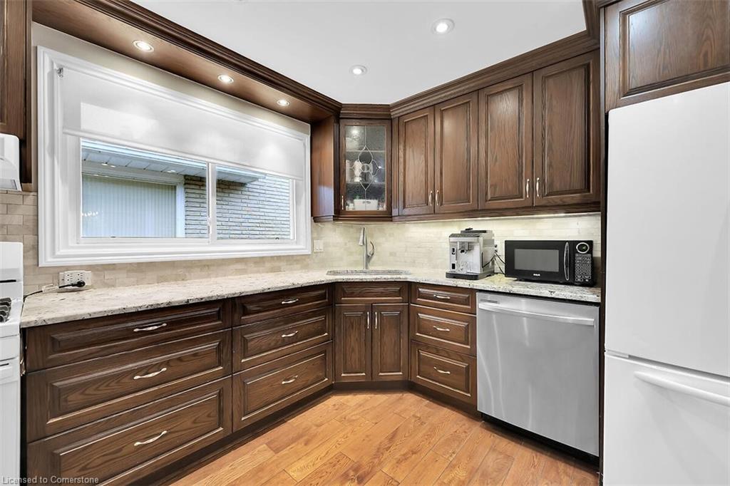 130 Vittorito Avenue Property Photo 8
