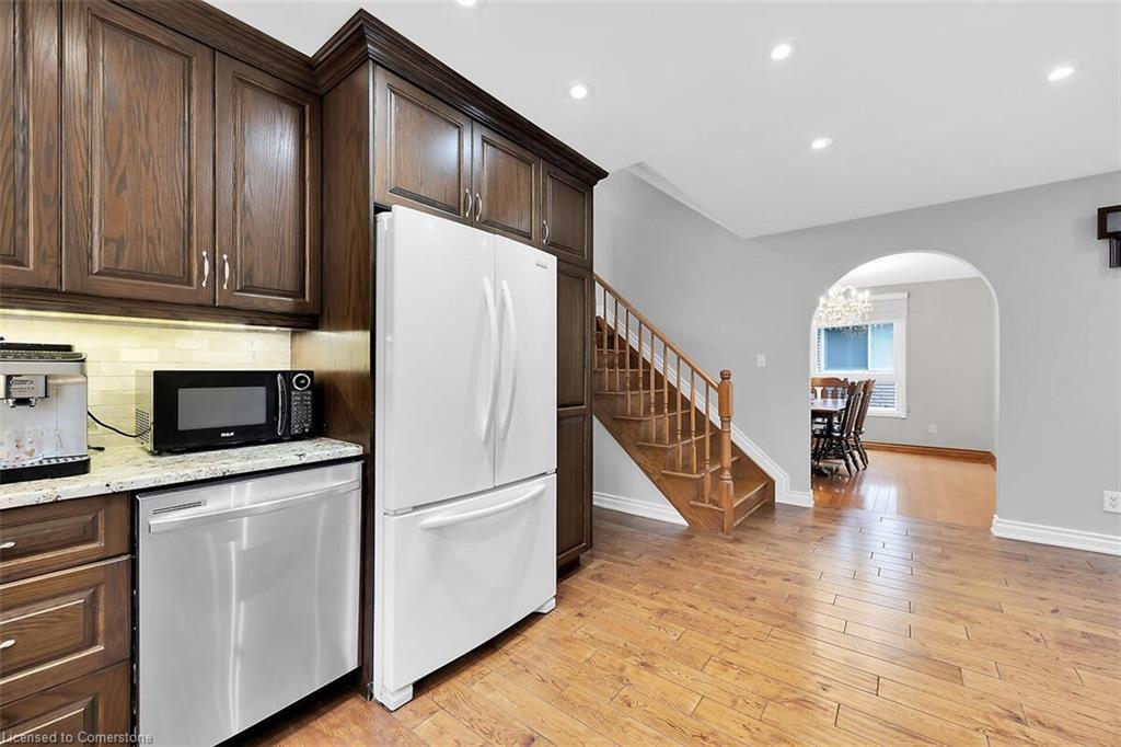 130 Vittorito Avenue Property Photo 10