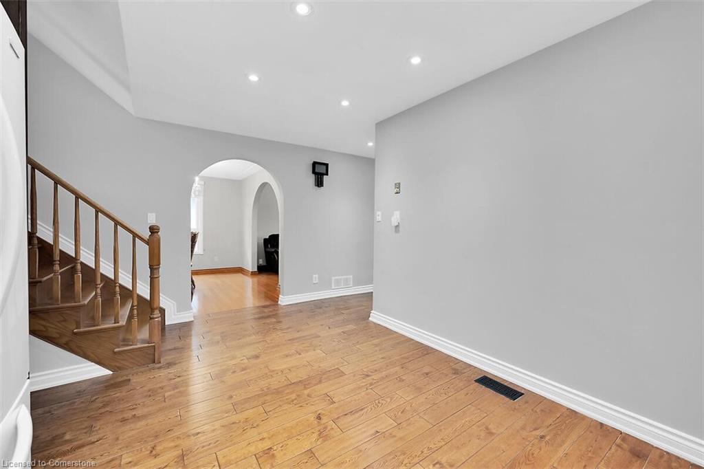 130 Vittorito Avenue Property Photo 11