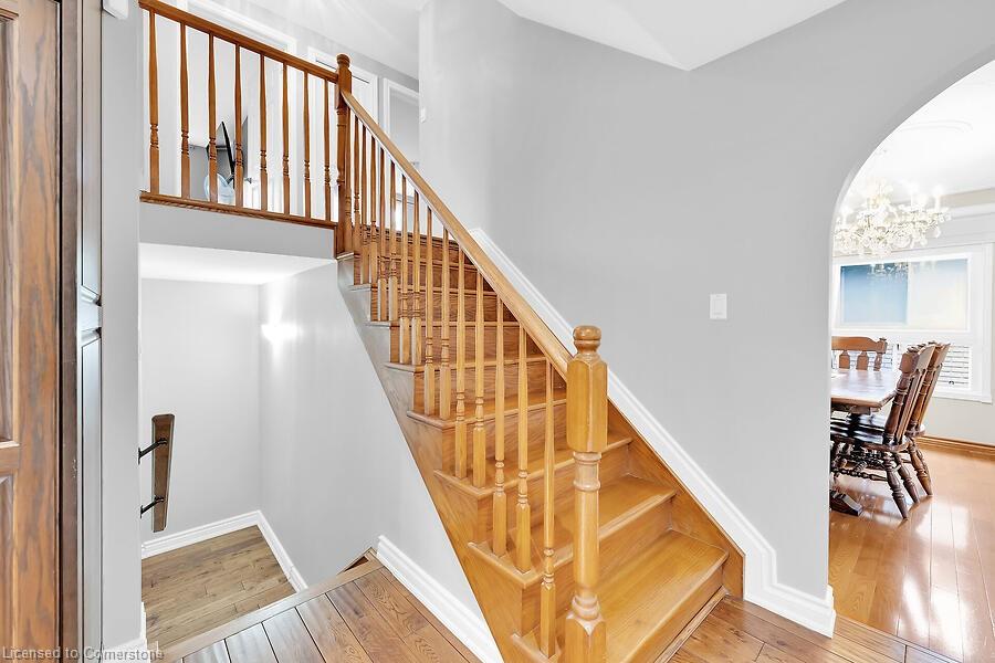 130 Vittorito Avenue Property Photo 14