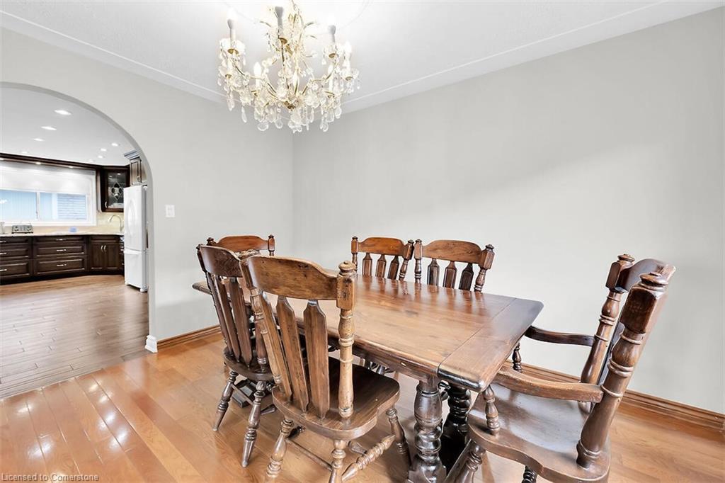 130 Vittorito Avenue Property Photo 15