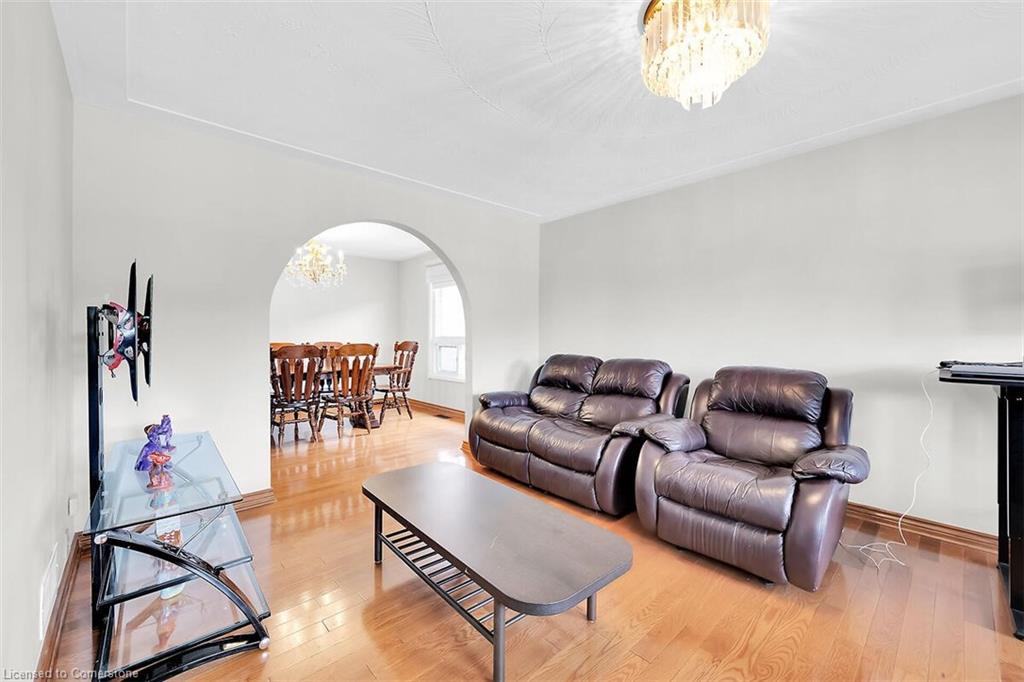 130 Vittorito Avenue Property Photo 16