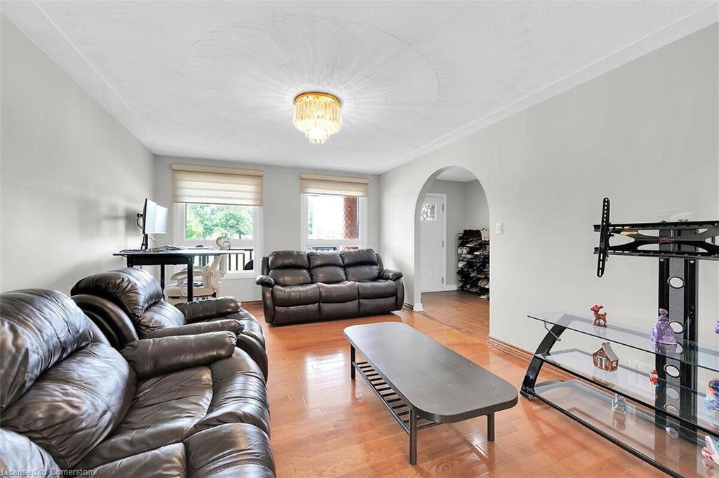 130 Vittorito Avenue Property Photo 17
