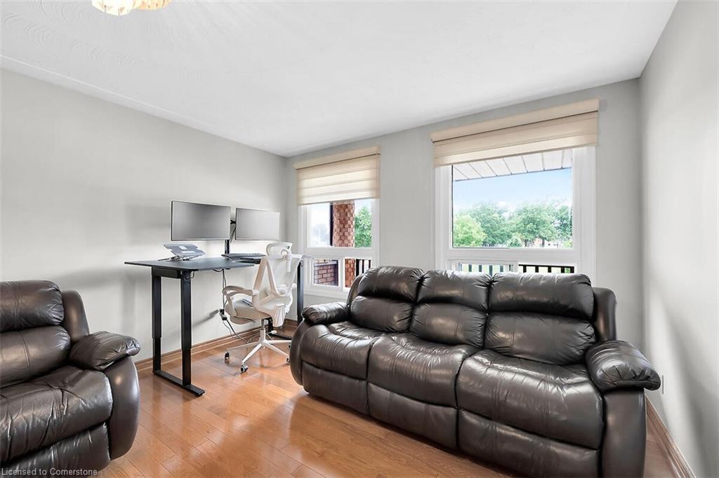130 Vittorito Avenue Property Photo 18