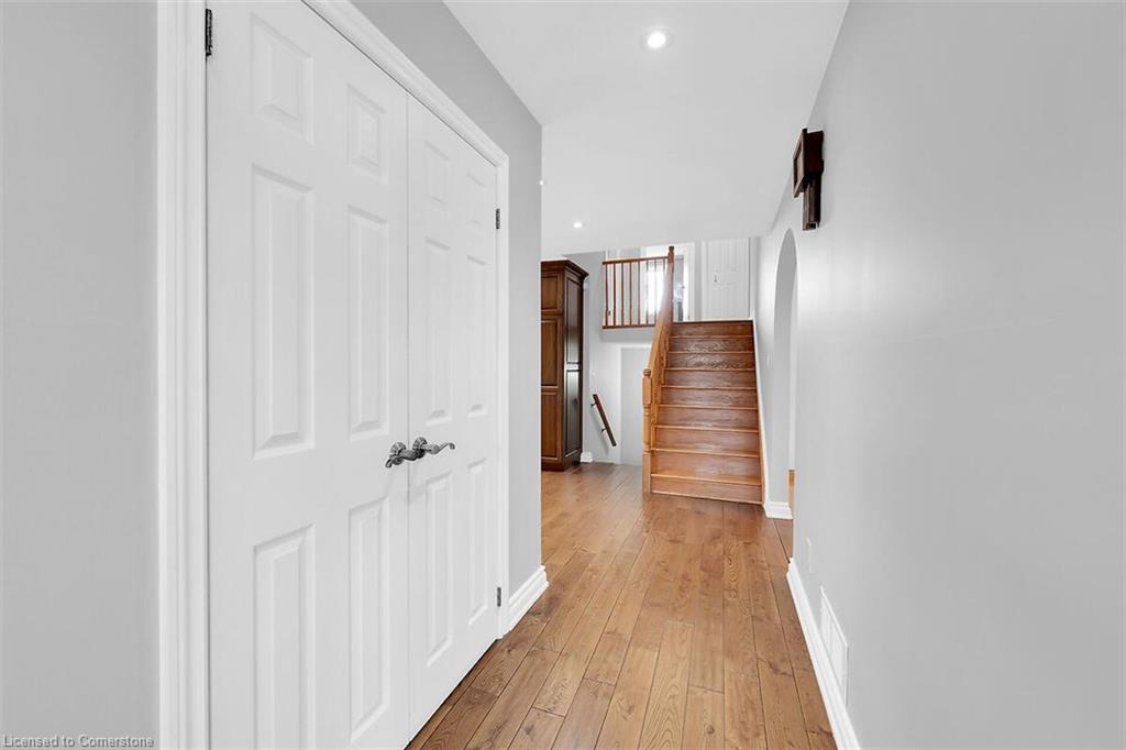 130 Vittorito Avenue Property Photo 19