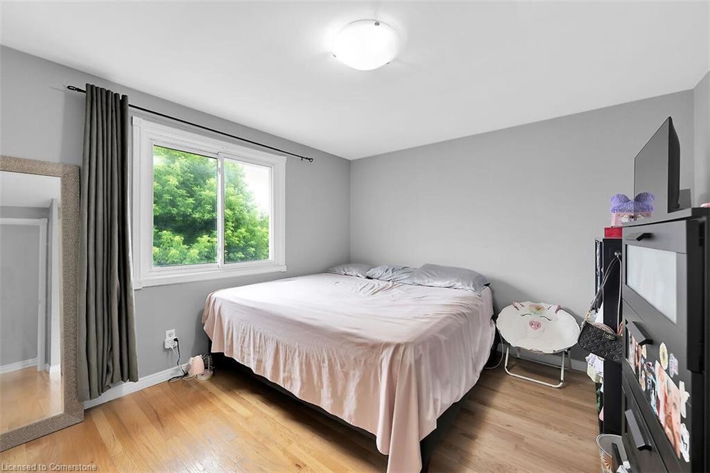130 Vittorito Avenue Property Photo 24