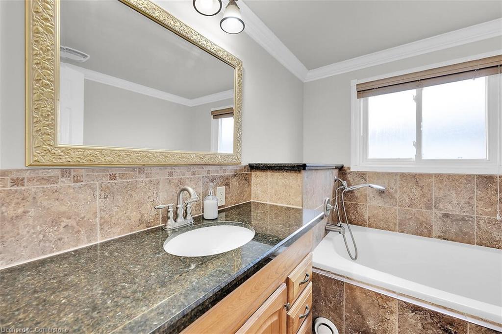 130 Vittorito Avenue Property Photo 25