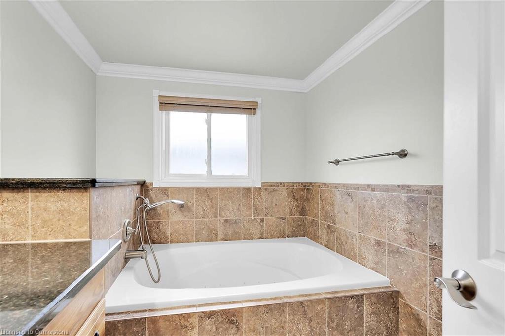 130 Vittorito Avenue Property Photo 26
