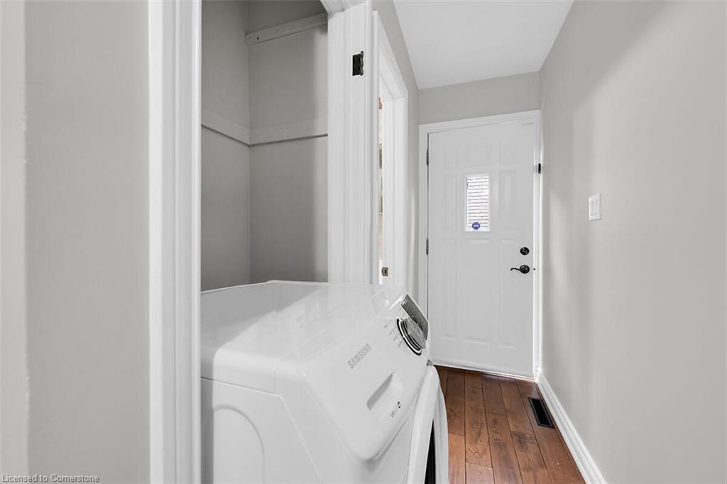 130 Vittorito Avenue Property Photo 27