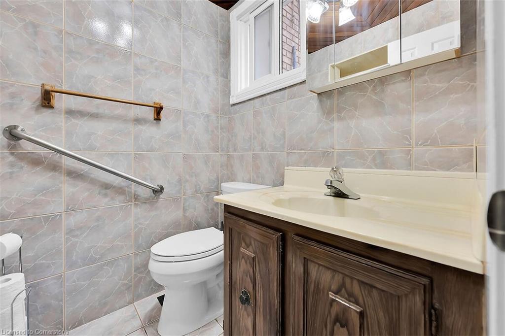 130 Vittorito Avenue Property Photo 28