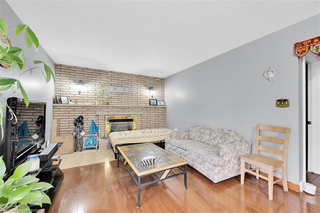 130 Vittorito Avenue Property Photo 30