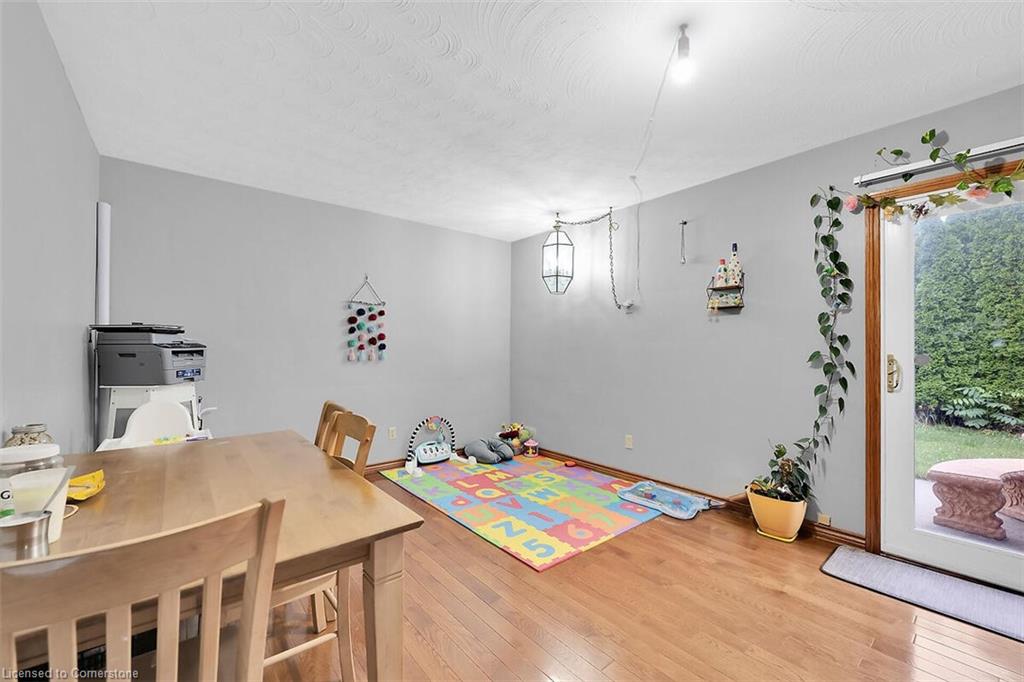 130 Vittorito Avenue Property Photo 31