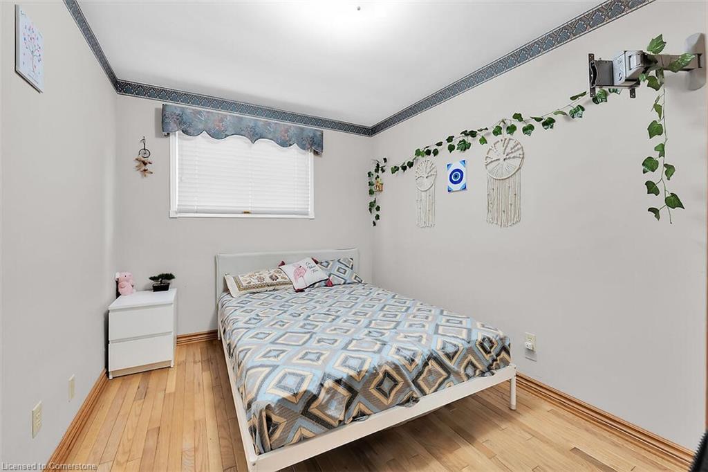 130 Vittorito Avenue Property Photo 32