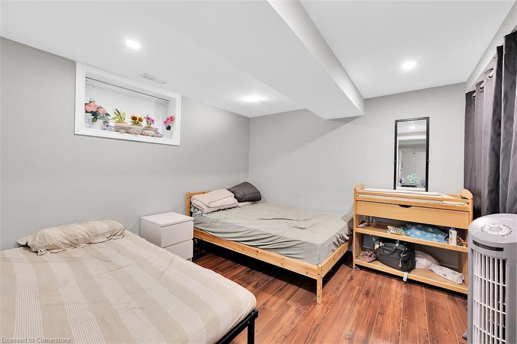 130 Vittorito Avenue Property Photo 33
