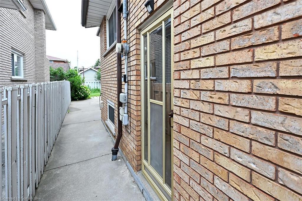 130 Vittorito Avenue Property Photo 35