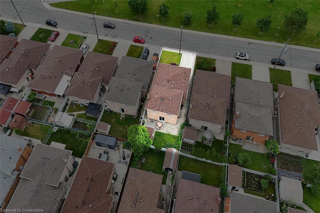 130 Vittorito Avenue Property Photo 37