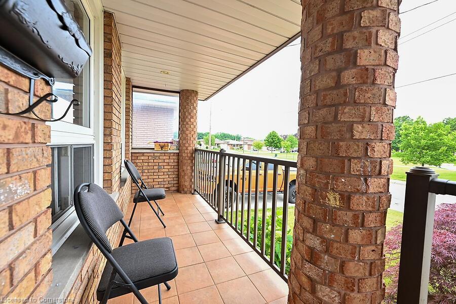 130 Vittorito Avenue Property Photo 40