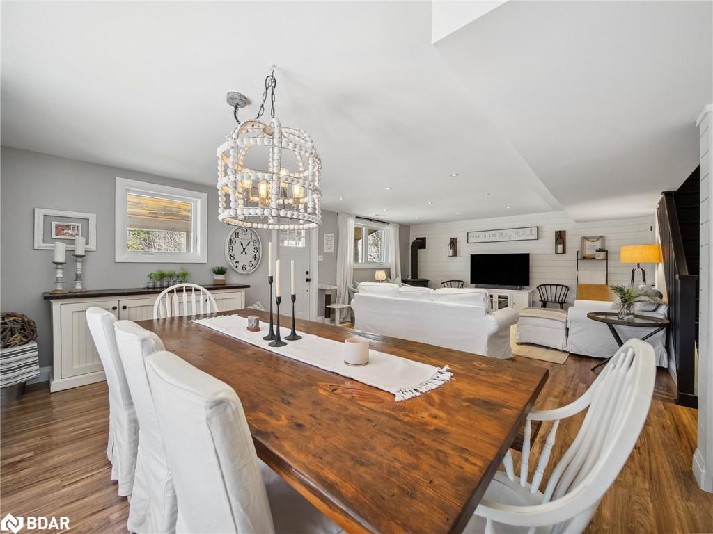 4539 Penetanguishene Road Property Photo 27