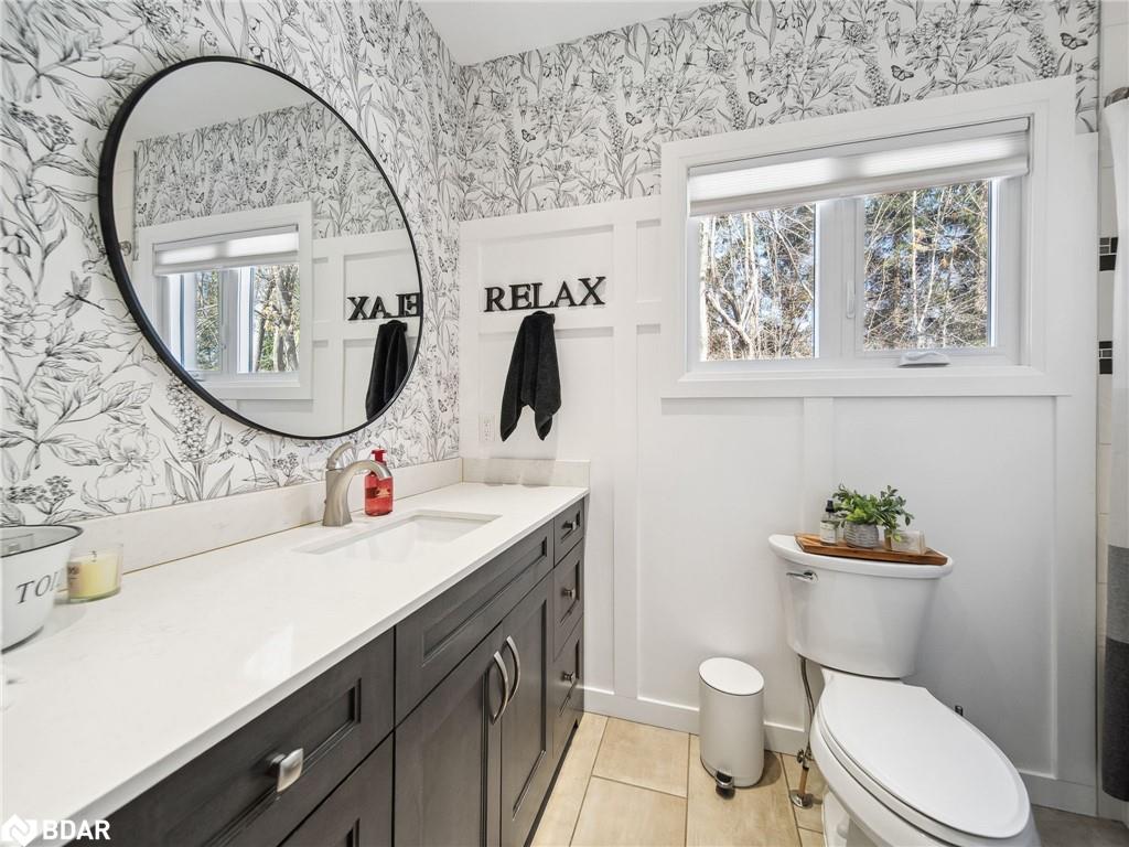 4539 Penetanguishene Road Property Photo 30