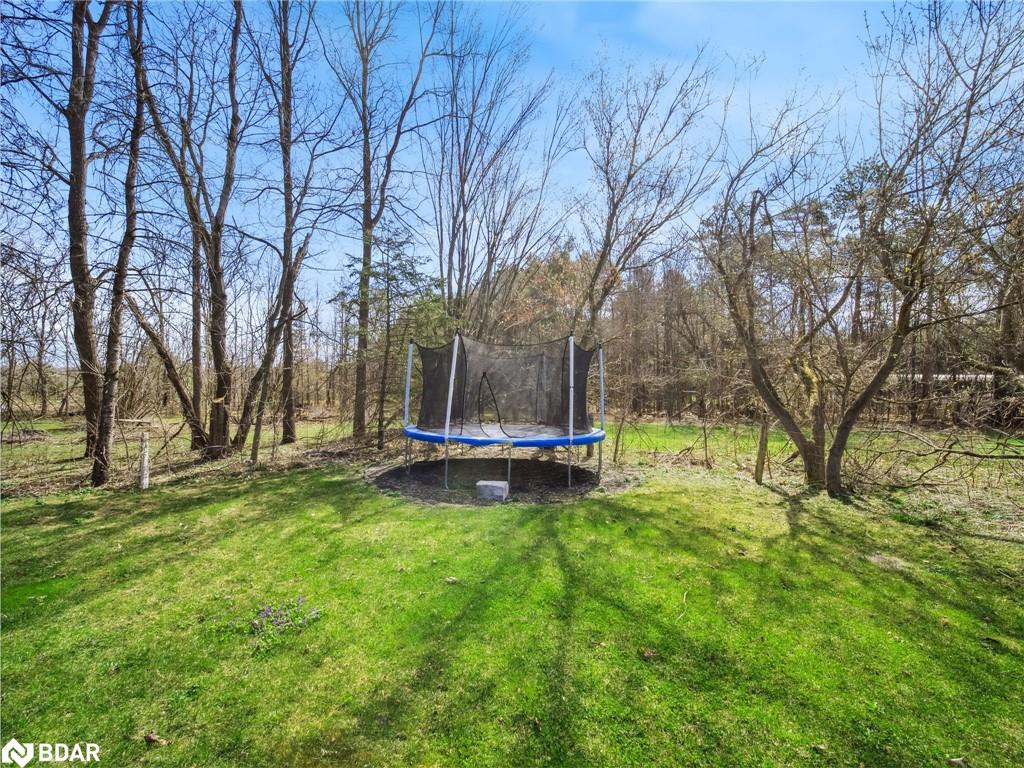 4539 Penetanguishene Road Property Photo 43