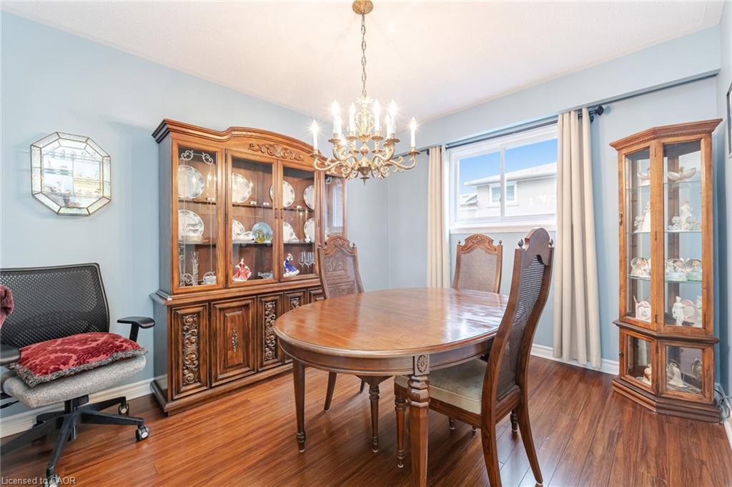 5 Danesbury Crescent Property Photo 4