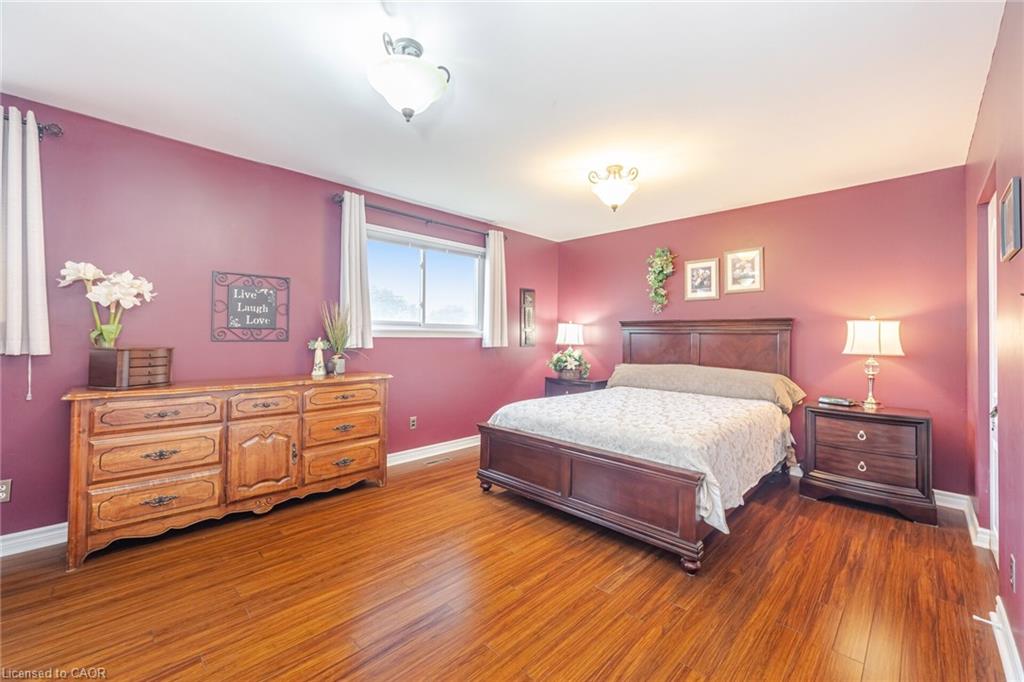 5 Danesbury Crescent Property Photo 8