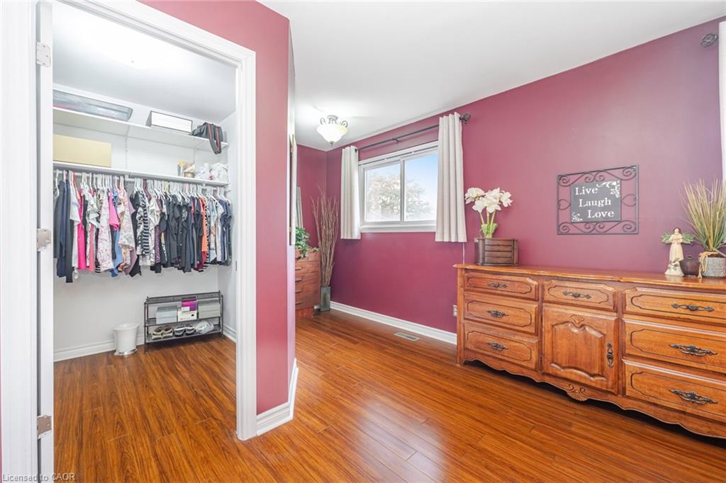 5 Danesbury Crescent Property Photo 9