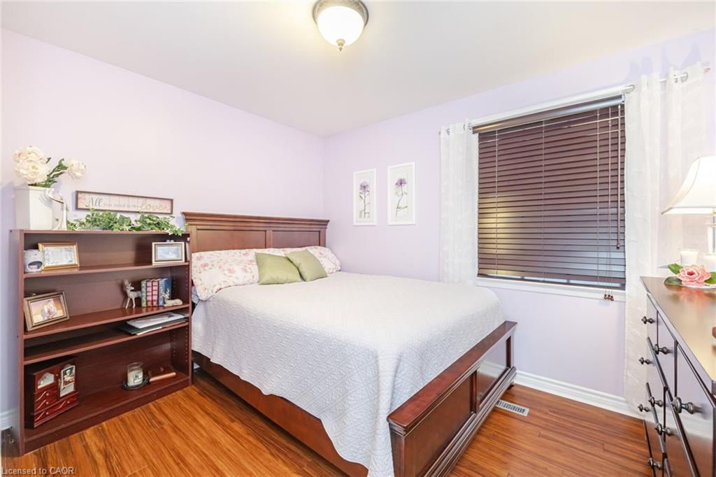 5 Danesbury Crescent Property Photo 10