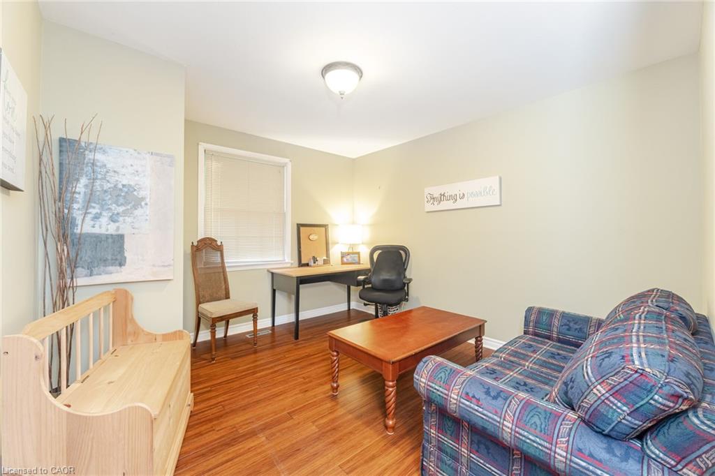 5 Danesbury Crescent Property Photo 11