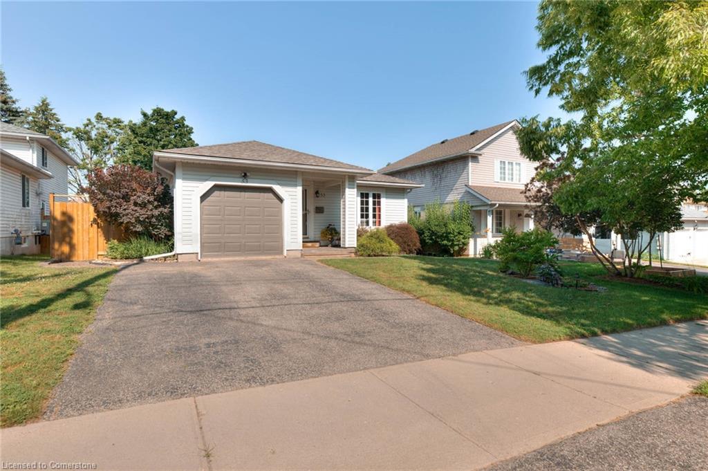 53 Biehn Drive Property Photo 2