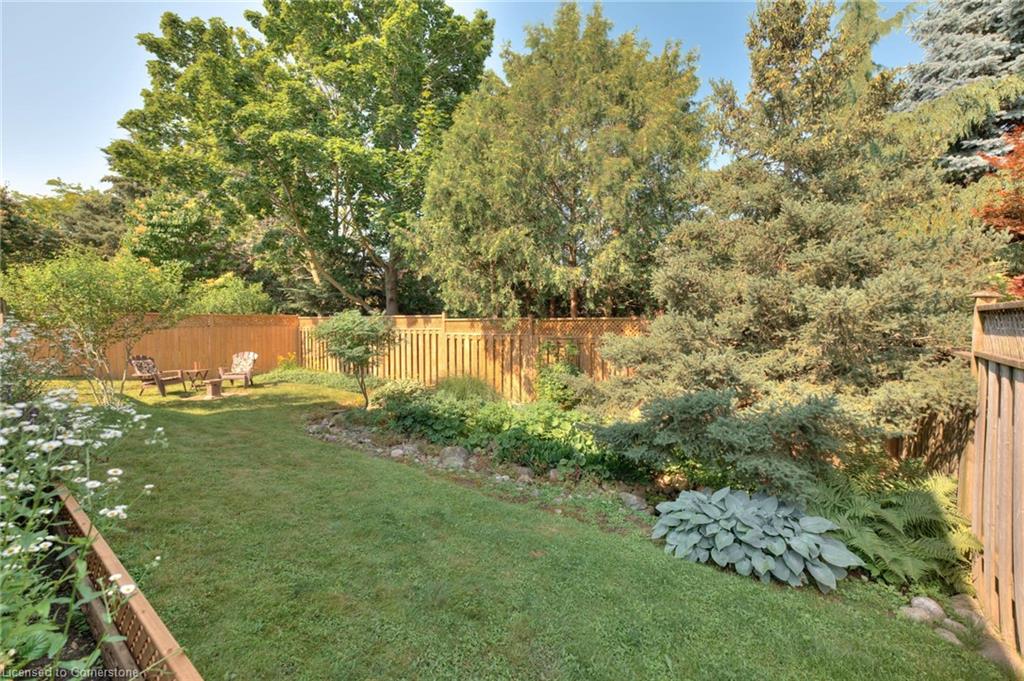 53 Biehn Drive Property Photo 3