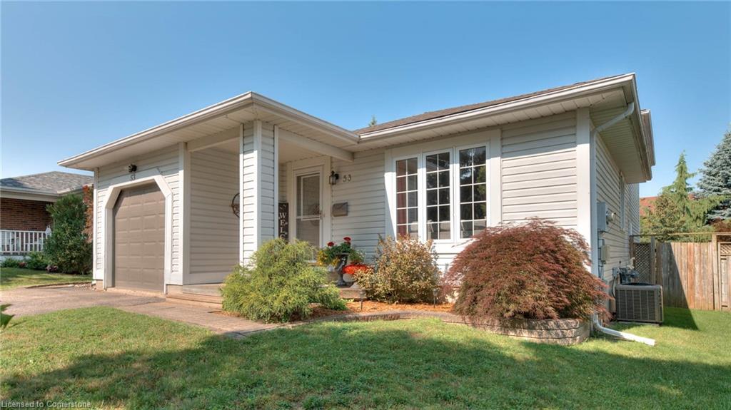 53 Biehn Drive Property Photo 4