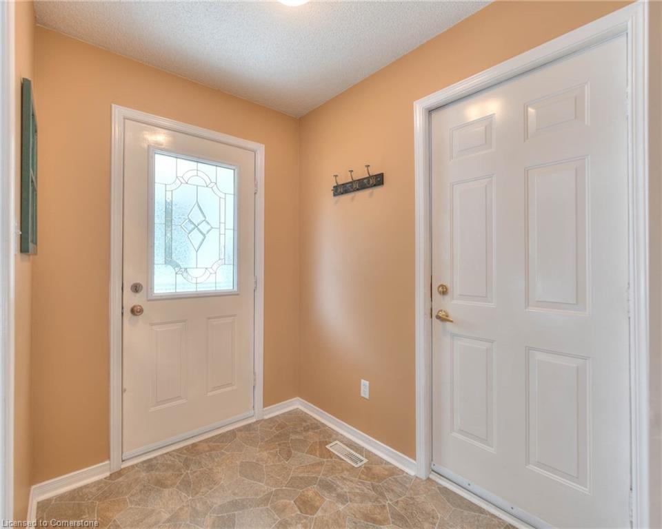 53 Biehn Drive Property Photo 6