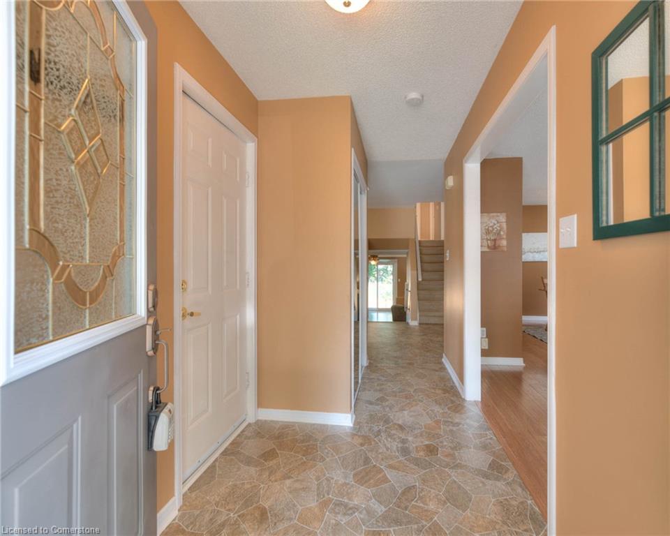 53 Biehn Drive Property Photo 7